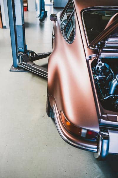 Reparación-de-Motor-Servicio-Automotriz-GM