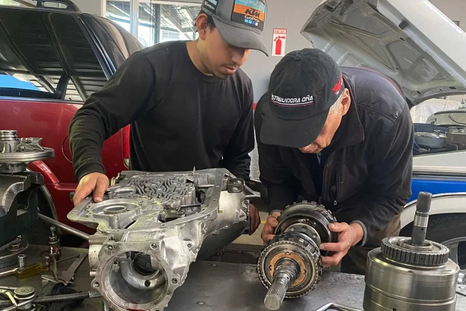 Servicio-Automotriz-GM