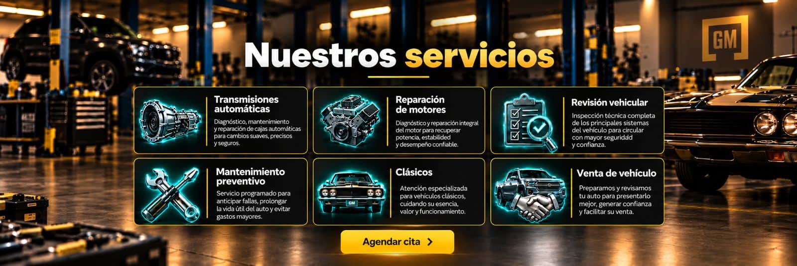 Nuestros-Servicios-Talleres-GM